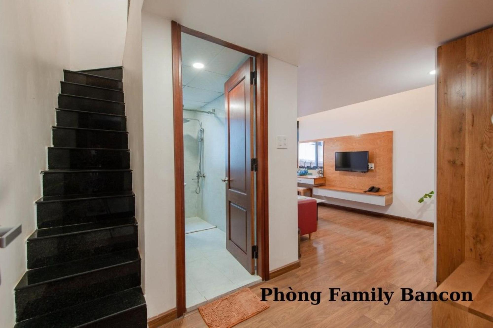 เดอะ เคริน วิลลา Hotel ดาลัด ภายนอก รูปภาพ