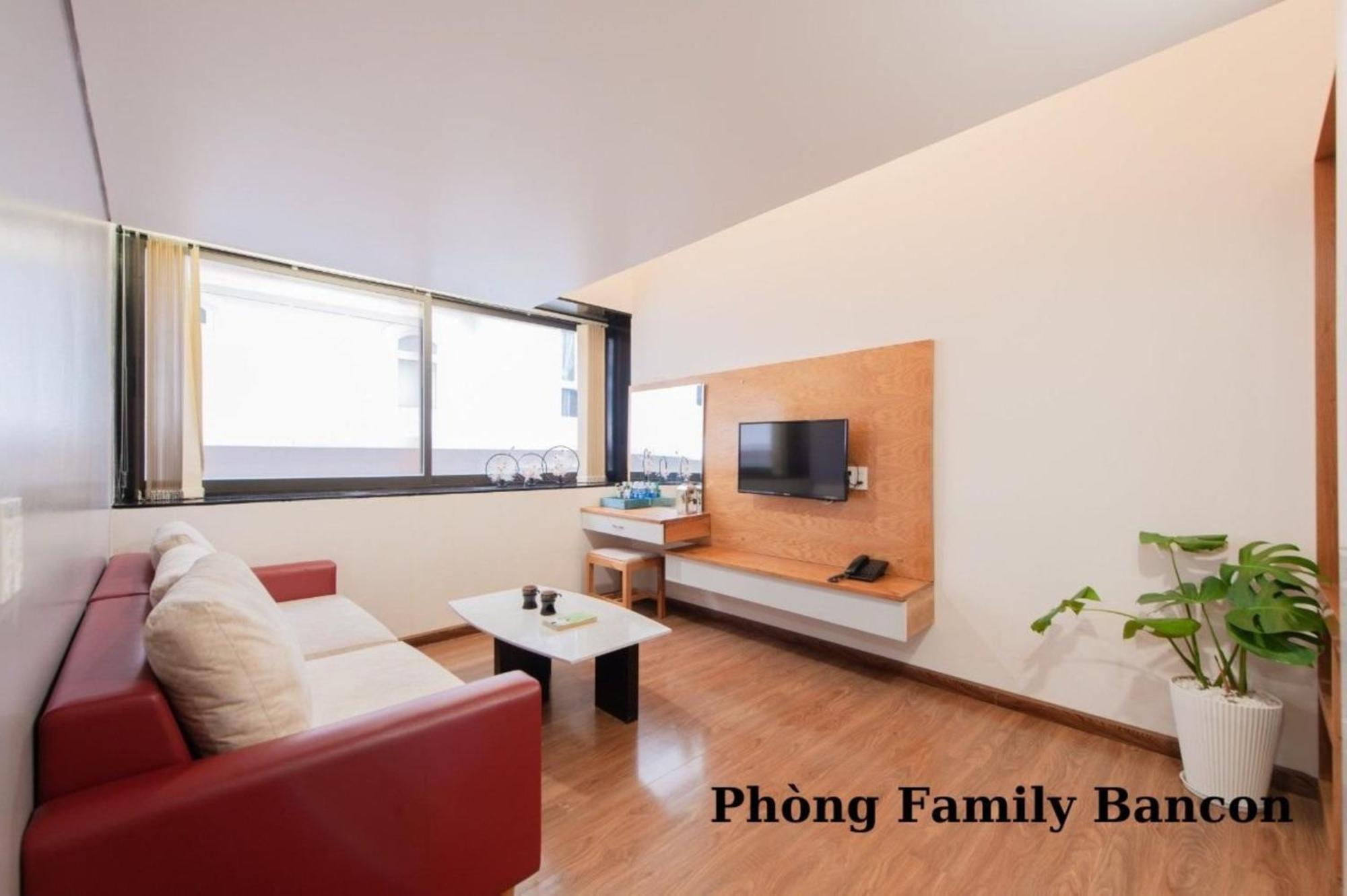 เดอะ เคริน วิลลา Hotel ดาลัด ภายนอก รูปภาพ