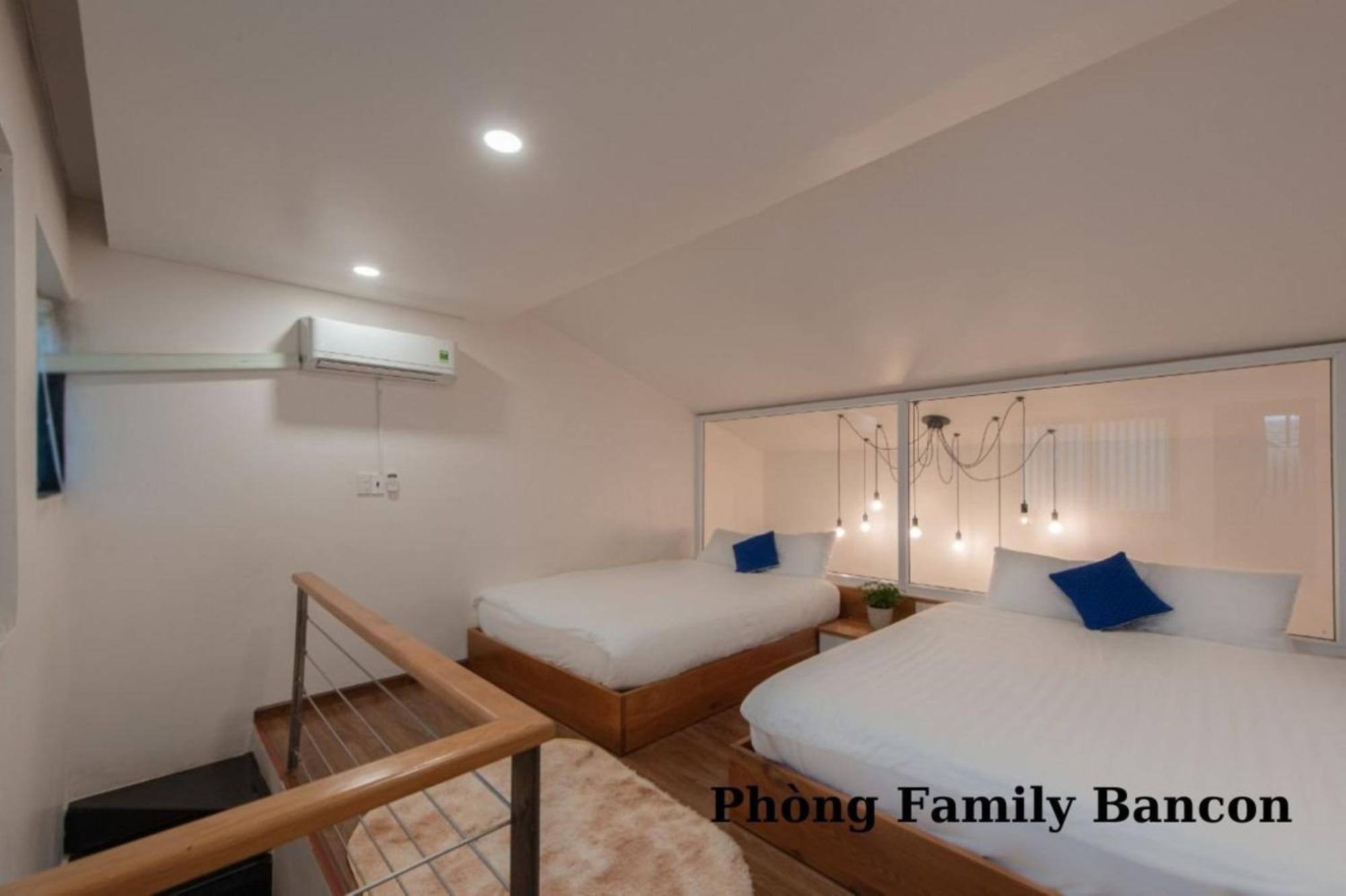 เดอะ เคริน วิลลา Hotel ดาลัด ภายนอก รูปภาพ